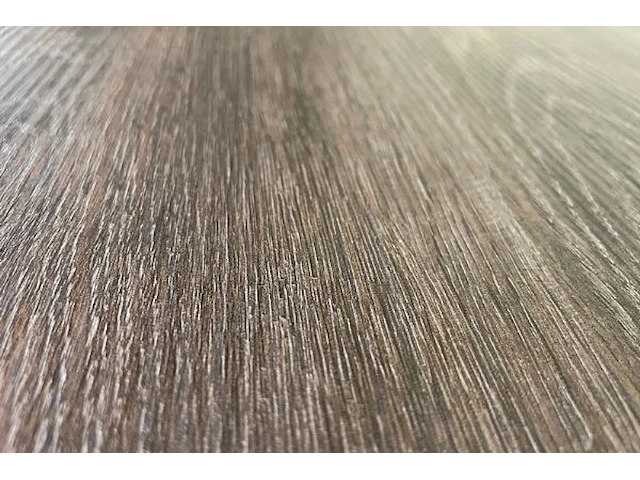 Dressoir - afbeelding 4 van  5