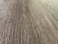 Dressoir - afbeelding 4 van  5