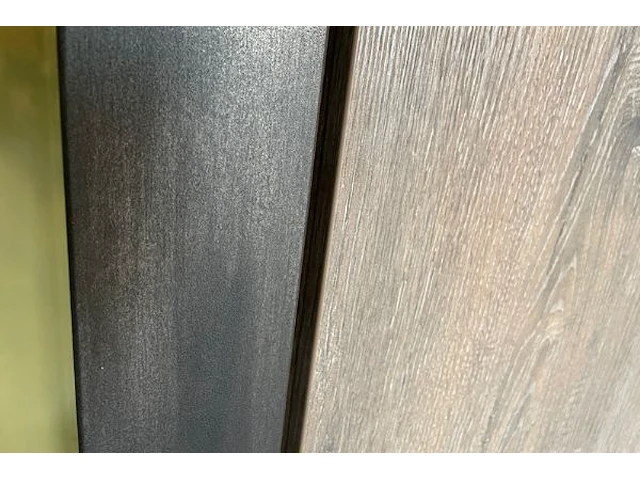Dressoir - afbeelding 5 van  5