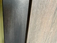 Dressoir - afbeelding 5 van  5