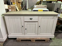 Dressoir - afbeelding 1 van  7