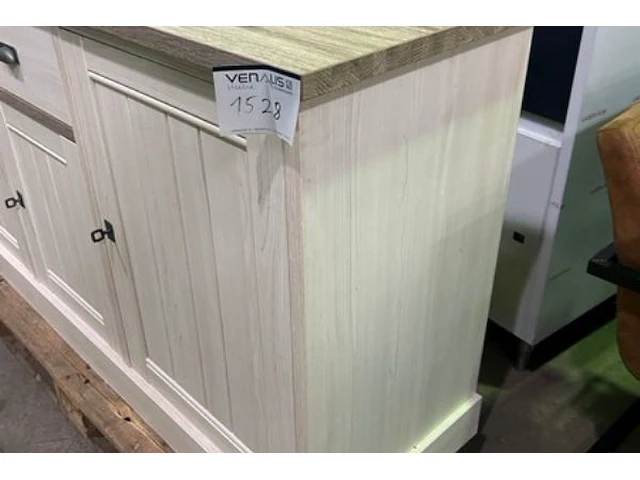 Dressoir - afbeelding 2 van  7