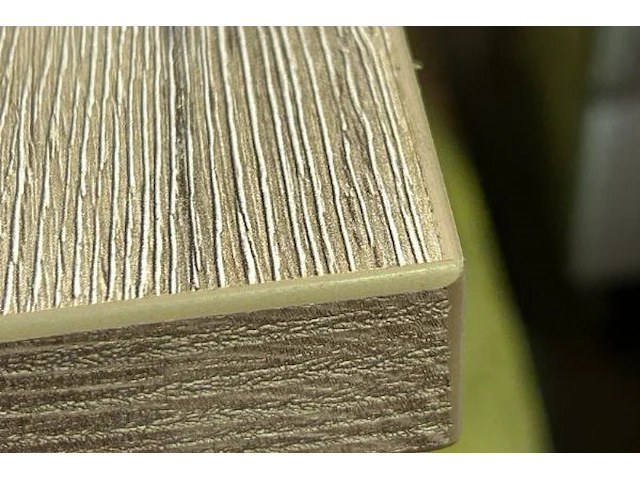 Dressoir - afbeelding 3 van  7