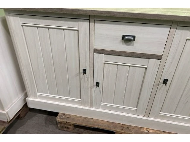 Dressoir - afbeelding 4 van  7