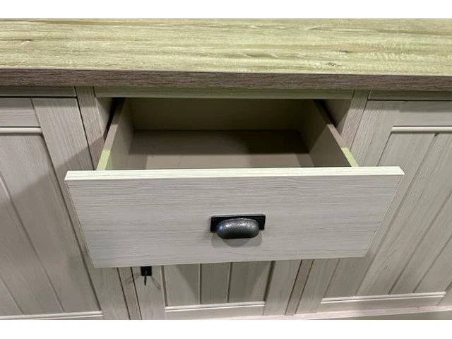 Dressoir - afbeelding 5 van  7