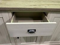 Dressoir - afbeelding 5 van  7