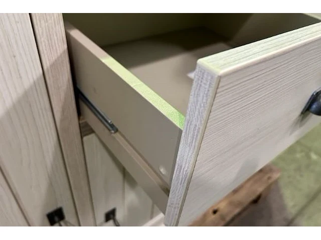 Dressoir - afbeelding 6 van  7