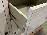 Dressoir - afbeelding 6 van  7