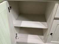 Dressoir - afbeelding 7 van  7
