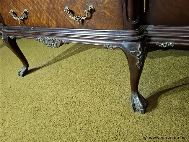 Dressoir - afbeelding 2 van  3