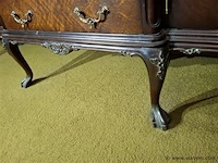 Dressoir - afbeelding 2 van  3