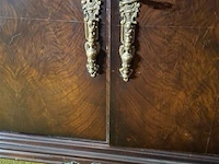 Dressoir - afbeelding 3 van  3