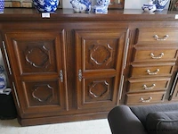 Dressoir - afbeelding 3 van  3