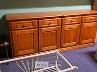 Dressoir - afbeelding 1 van  2