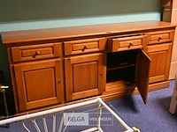 Dressoir - afbeelding 2 van  2