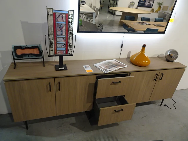 Dressoir - afbeelding 2 van  4