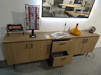 Dressoir - afbeelding 2 van  4