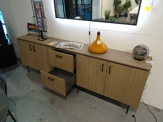 Dressoir - afbeelding 3 van  4
