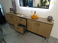 Dressoir - afbeelding 3 van  4