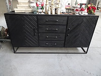 Dressoir - afbeelding 1 van  3