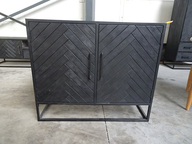 Dressoir - afbeelding 1 van  4