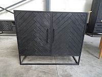 Dressoir - afbeelding 1 van  4