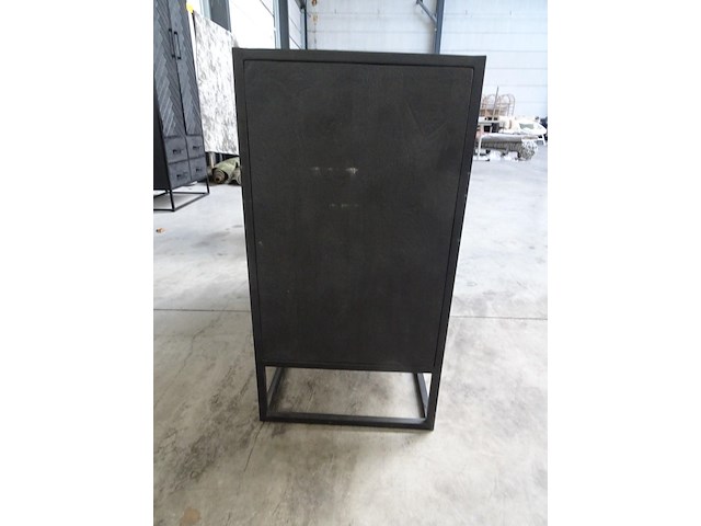 Dressoir - afbeelding 2 van  4