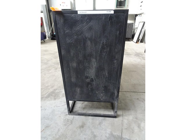 Dressoir - afbeelding 3 van  4