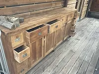 Dressoirkast - afbeelding 4 van  5