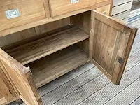 Dressoirkast - afbeelding 5 van  5