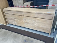 Dressoirkast - afbeelding 1 van  4