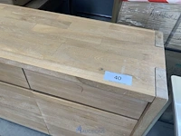 Dressoirkast - afbeelding 2 van  4