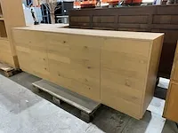 Dressoirkast - afbeelding 1 van  2