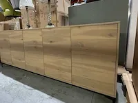 Dressoirkast - afbeelding 1 van  5