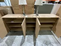 Dressoirkast - afbeelding 3 van  5
