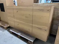 Dressoirkast - afbeelding 1 van  4