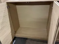 Dressoirkast - afbeelding 4 van  4