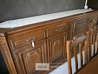 Dressoirkast - afbeelding 2 van  2