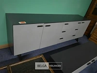 Dressoirkast - afbeelding 1 van  1