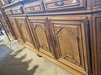 Dresssoirkast - afbeelding 1 van  3