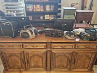 Dresssoirkast - afbeelding 3 van  3