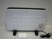 Drexon amac 503200 convector