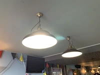 Drieband tafel - afbeelding 3 van  15