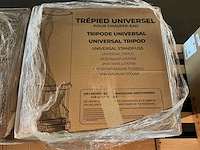 Driepikkel voor verwarming 75l (8x) - afbeelding 1 van  5