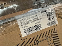 Driepikkel voor verwarming 75l (8x) - afbeelding 3 van  5