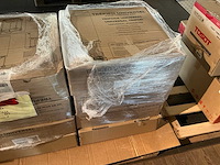 Driepikkel voor verwarming 75l (8x) - afbeelding 5 van  5