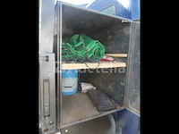 Drieweg vrachtwagen renault master (2017-159.080 km) - afbeelding 18 van  37
