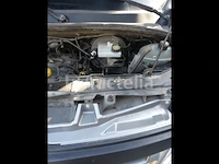 Drieweg vrachtwagen renault master (2017-159.080 km) - afbeelding 32 van  37