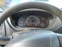 Drieweg vrachtwagen renault master (2017-159.080 km) - afbeelding 36 van  37