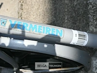 Driewieler vermeiren - afbeelding 6 van  6